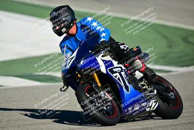 media/Oct-25-2025-2WTD (Sat) [[1e4a1f2fa2]]/B Group/Session 2 (Chicane 1 and Turn 5)/